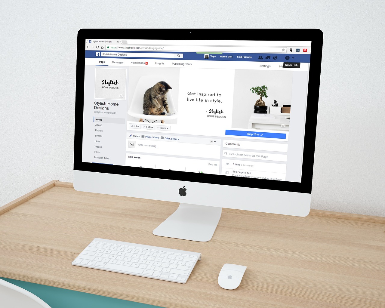 Social Media and Online Predators: What Everyone Should Know